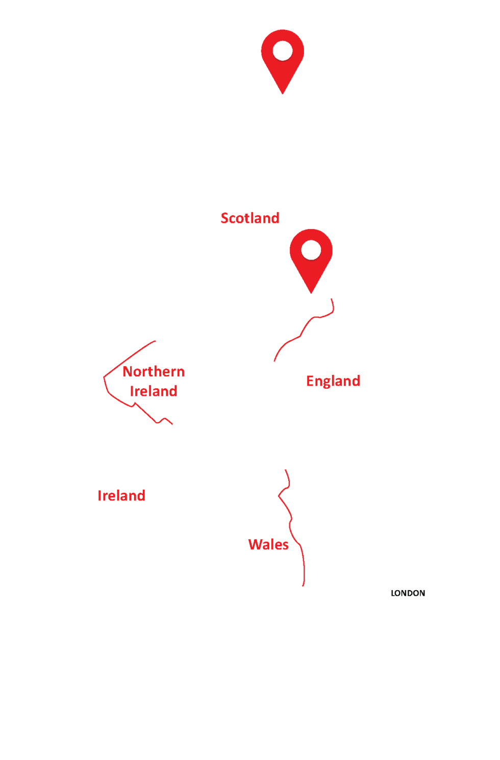 HeriotWatt University UKEC Pakistan